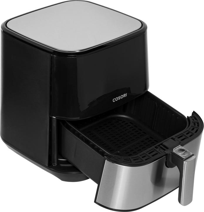 Immagine prodotto Cosori CP 258-AF-DEU