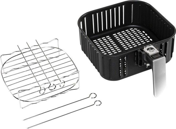 Produktbild Cosori CP 258-AF-DEU (EU-Stecker)