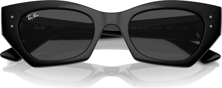 Produktbild Ray Ban Zena