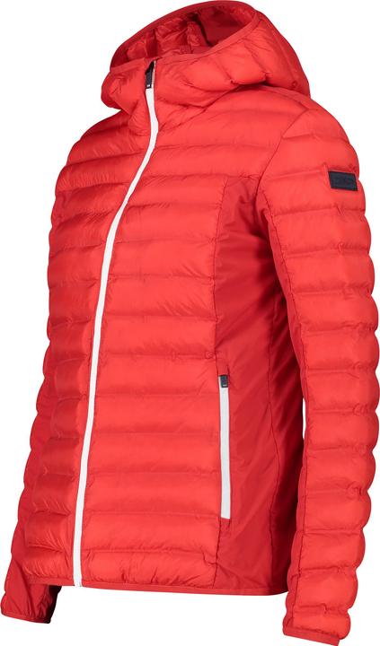 Image du produit CMP Campagnolo Sweat à capuche (L)