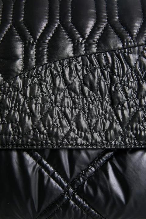 Immagine prodotto Desigual Borsa a tracolla 27 cm