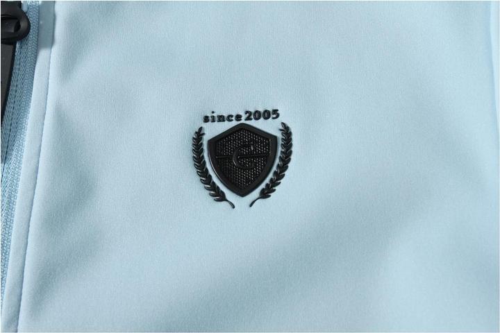 Image du produit Covalliero Veste à capuche FS 2024 enfants (140, 146)