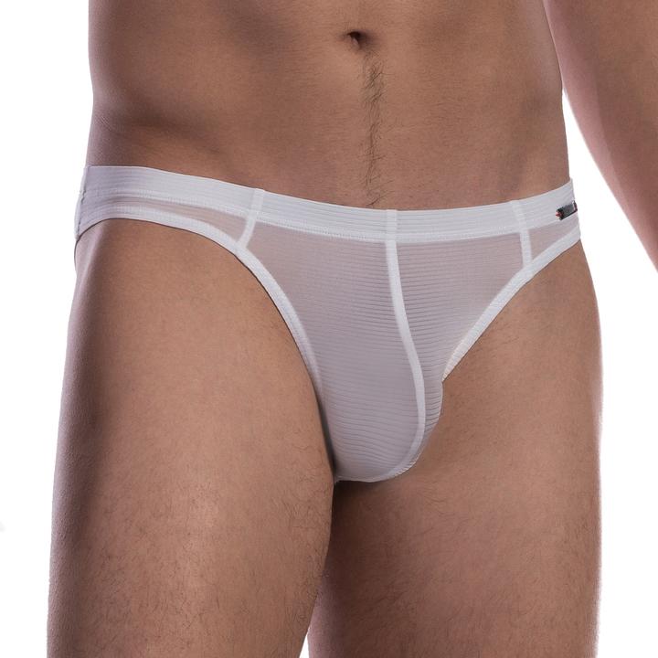 Immagine prodotto Olaf Benz RED 1201 Brazilbrief (L, Confezione singola)
