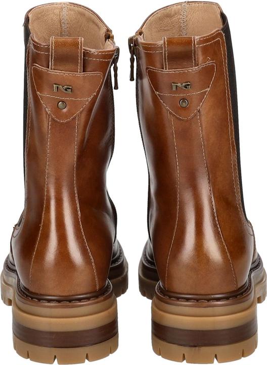 Produktbild Nero Giardini Stiefelette (36)
