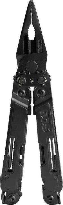 Produktbild SOG Power Access Deluxe - Black