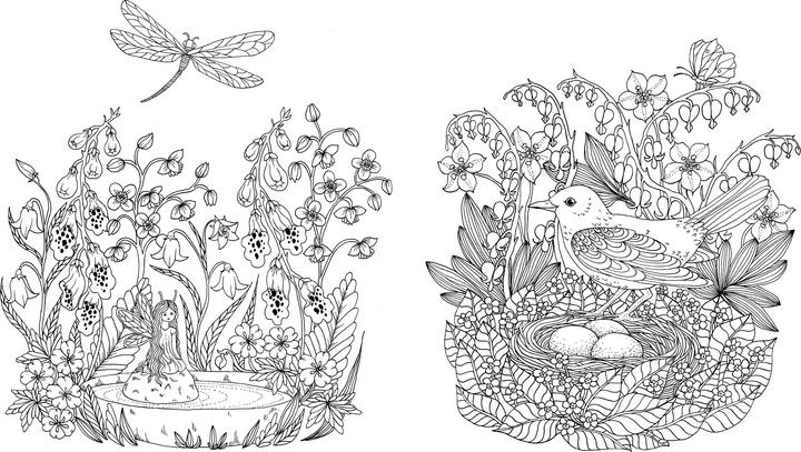 Immagine prodotto Bei Nacht