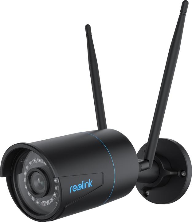 Reolink W320-B WiFi-Outdoor (2560 x 1920 Pixels)