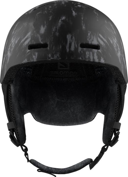 Immagine prodotto Salomon Casco da sci Grom