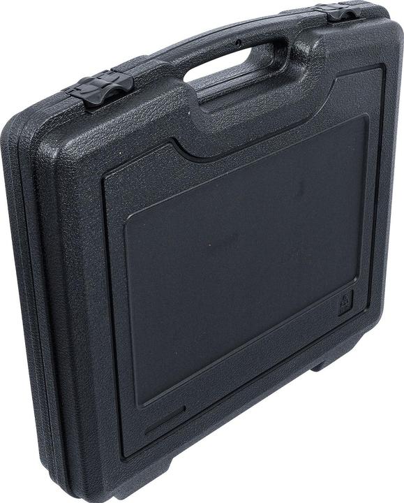 Produktbild BGS Doppelkupplungs-Werkzeug-Satz