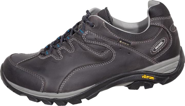Produktbild Meindl Herren Caracas GTX Schuhe (44.5)
