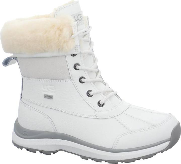 Actual product image Ugg Adirondack Boot III (36)