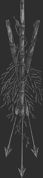 Produktbild Sleep Token Rain Mineral (L)