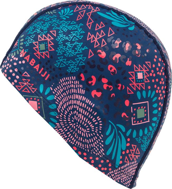 Produktbild Nabaiji silimesh 500 print 170291