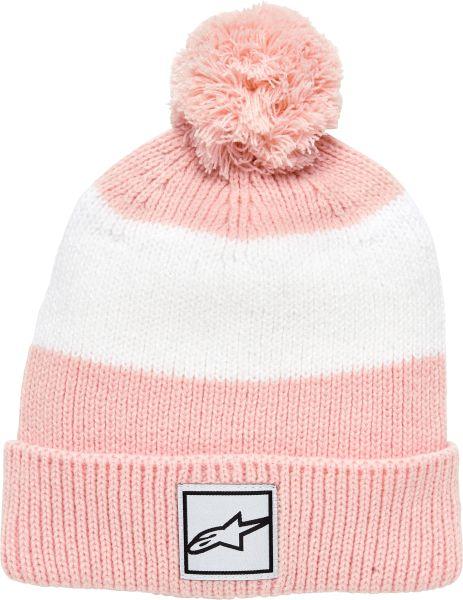Actual product image Alpinestars Stella Bobble Beanie