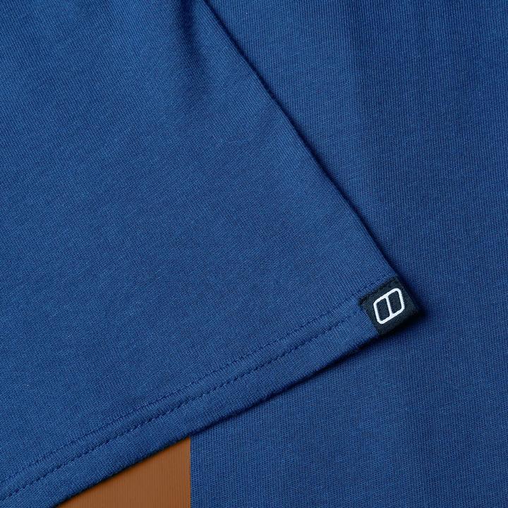 Produktbild Berghaus Rolling Peaks (XL)