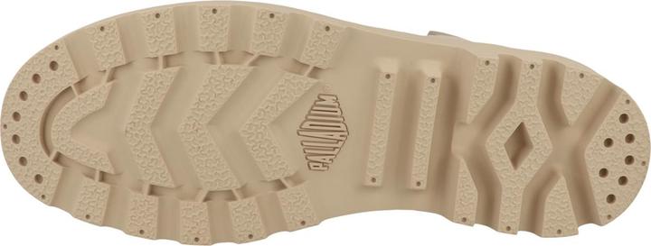 Produktbild Palladium Pampa Hi - 62217 (37.5)