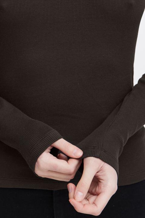 Actual product image Oxmo OXIskat 21301152ME (XS)