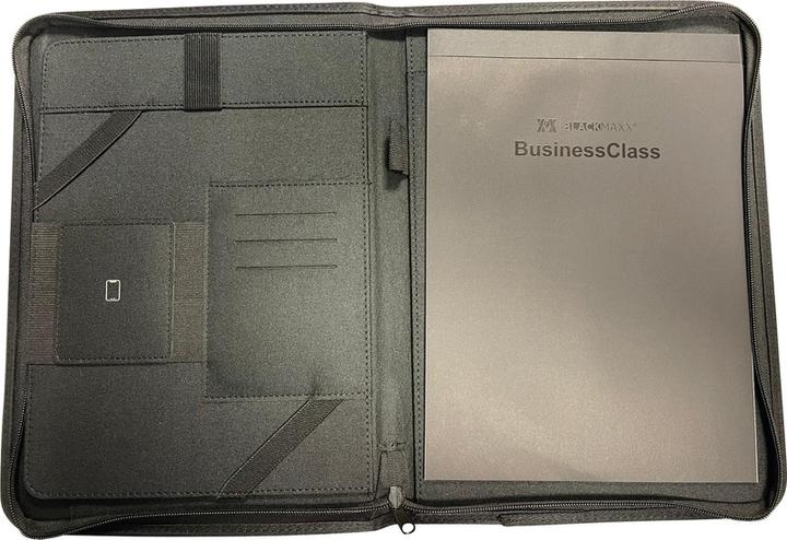 Produktbild Black Maxx Executive (A4, 1x)