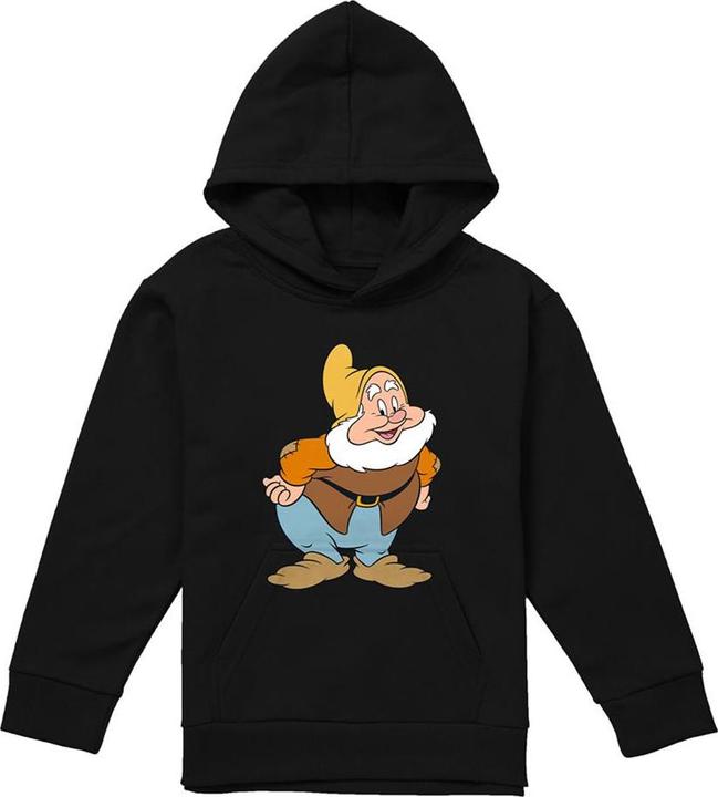 Produktbild Snow White Kapuzenpullover (152, 158)