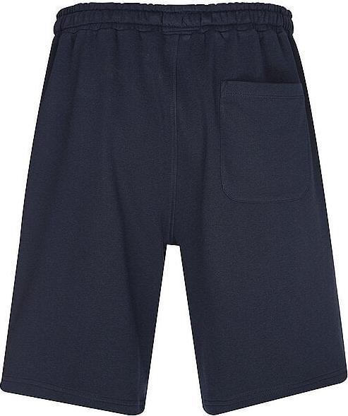 Image du produit La Martina MCB003-FP580 (XL)