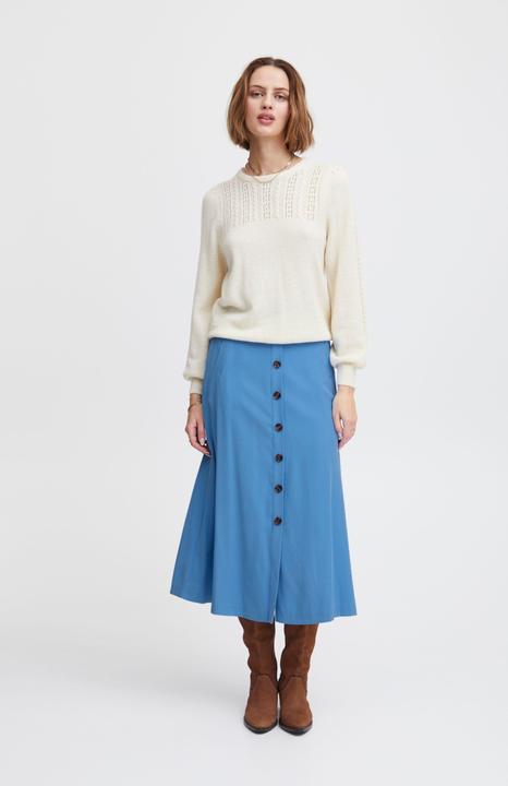 Produktbild Atelier Rêve IRCHIBA LS 20120277 (M)