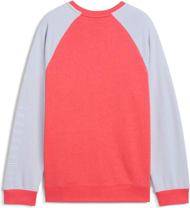 Produktbild Puma SPORT Crew TR G (152)