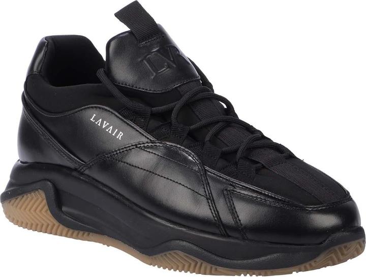 Produktbild Lavair Creator Premium Sneaker Leder (47)