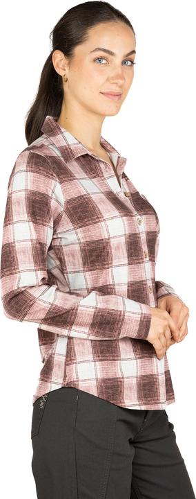 Immagine prodotto Chillaz Similaun 2.0 Flower Pocket (38, M)