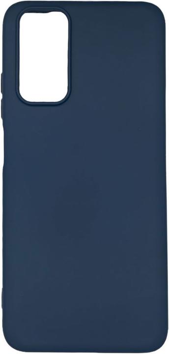 Produktbild Evelatus Samsung A73 5G Nano Case (Samsung Galaxy A73 5G)