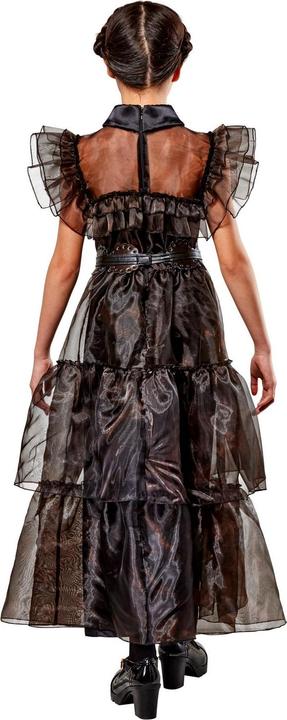 Produktbild Universal Textiles Mädchen Rave'N Kostüm (L)