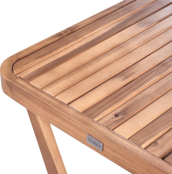 Produktbild Beliani Calciano