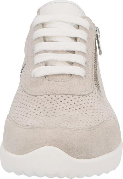 Image du produit Kyle - Weite K 60003 20824 Shoes (35)