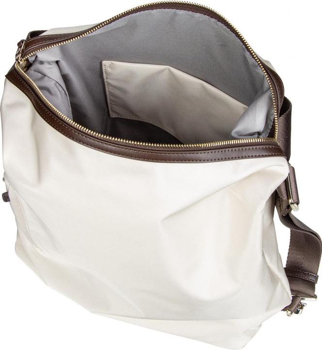 Image du produit Mandarina Duck Rucksack Hunter Hobo Backpack VCT10 (20 l)