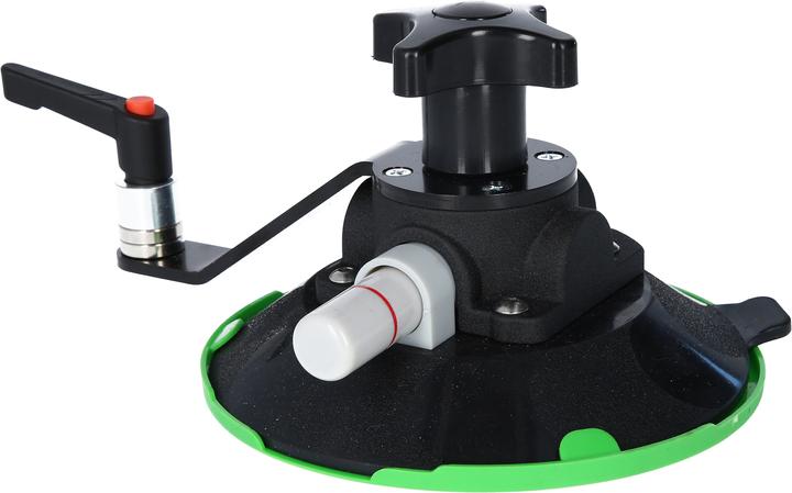 Actual product image KS Tools 140.2632