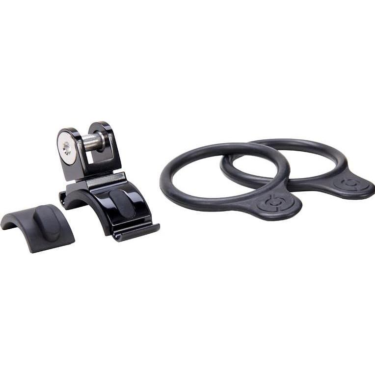 Supernova, Velolicht Zubehör