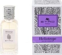 Produktbild Etro Heliotrope (Eau de Toilette, 100 ml)