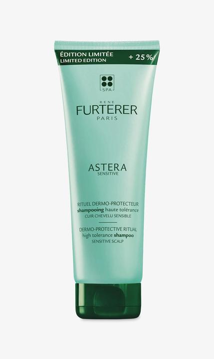 Image du produit Rene Furterer Astera Fresh Shampooing (250 ml)