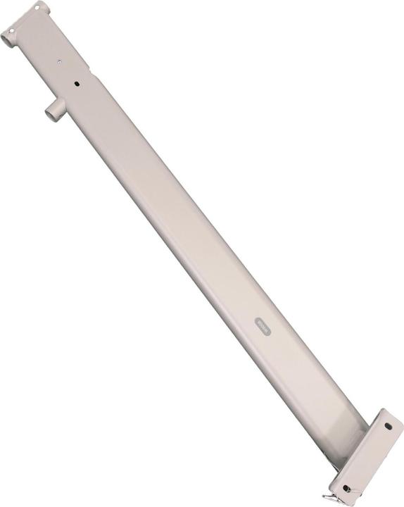 Actual product image Domyos Rahmen Ersatzteil