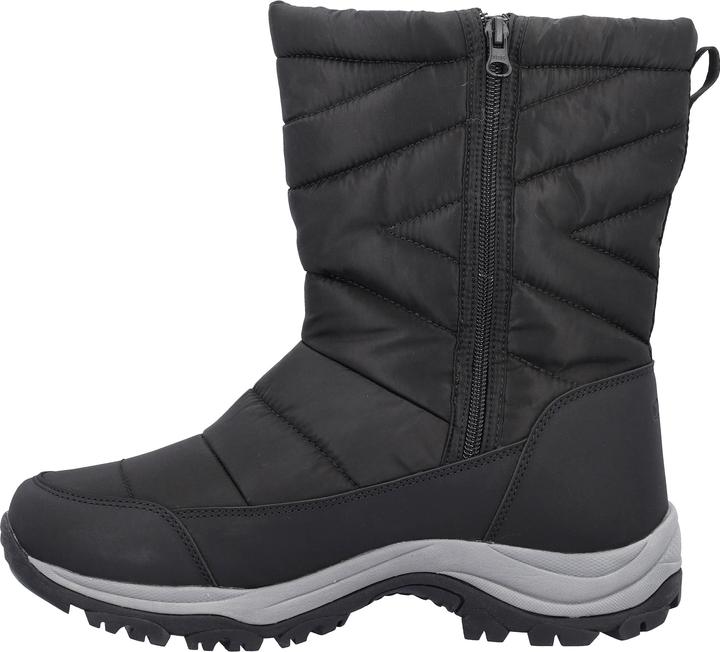 Image du produit CMP Campagnolo Notak Snow Boot WP (42)