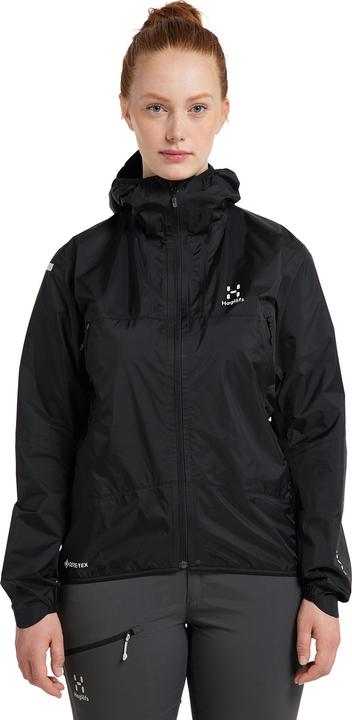 Produktbild Haglöfs L.I.M GTX Jacke (S)
