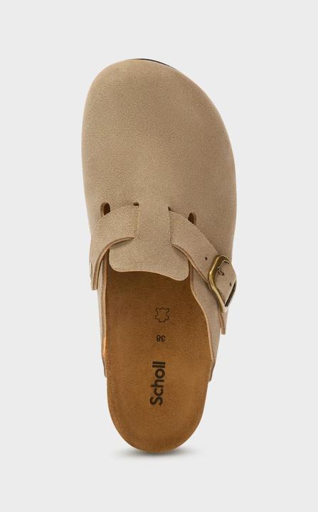 Image du produit Scholl Fae (37)