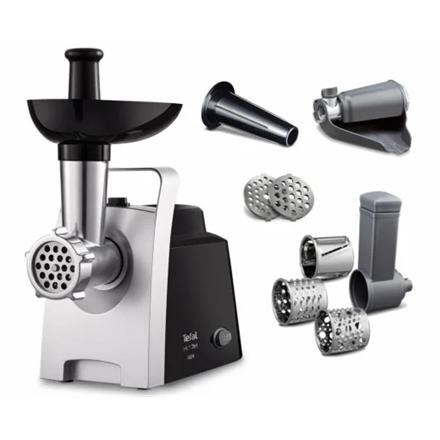 Actual product image Tefal HV1 NE1098 Meat mincer