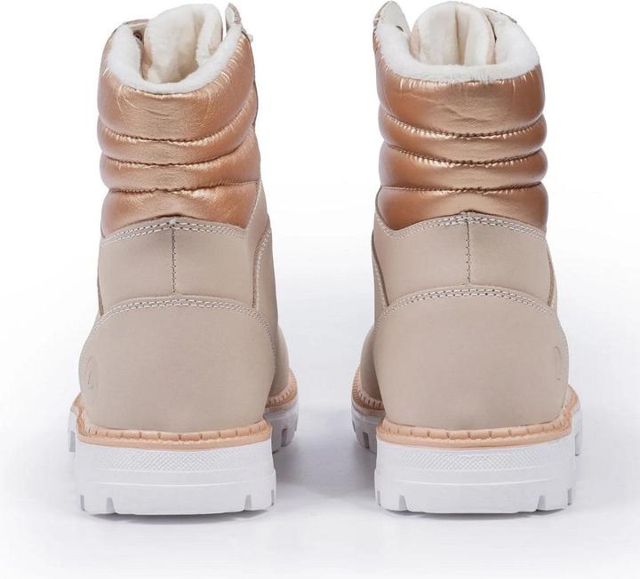 Actual product image Luhta Tunteva Ms (37)