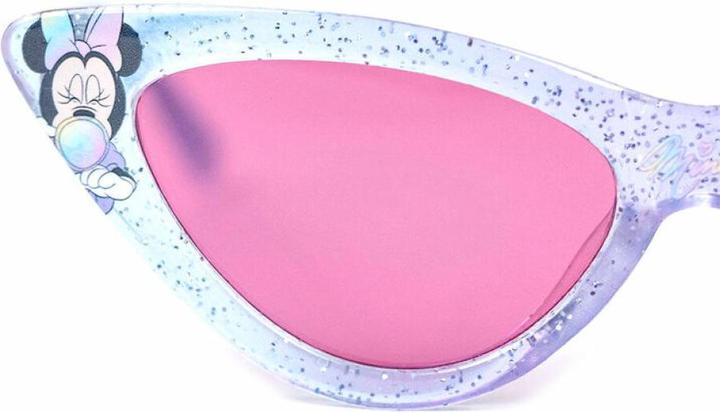 Actual product image Minnie Mouse Children's sunglasses