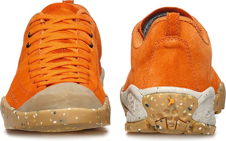 Produktbild Scarpa Mojito Planet-Suede (37)