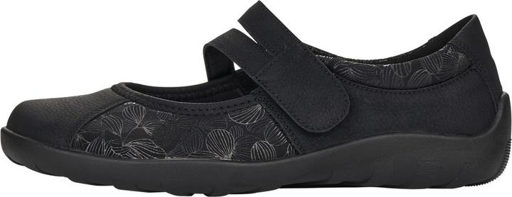 Produktbild Remonte Ballerinas (39)