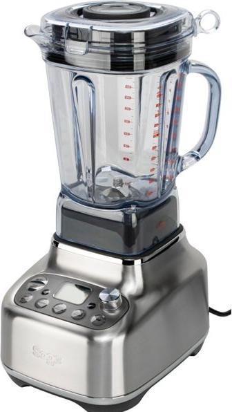 Productafbeelding Sage The Super Q (1520 W)