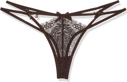 Produktbild Obsessive Intensa Double (L, XL)