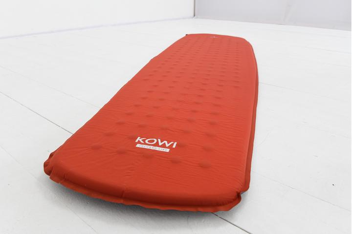 Image du produit Annjuk Mat Kowi M