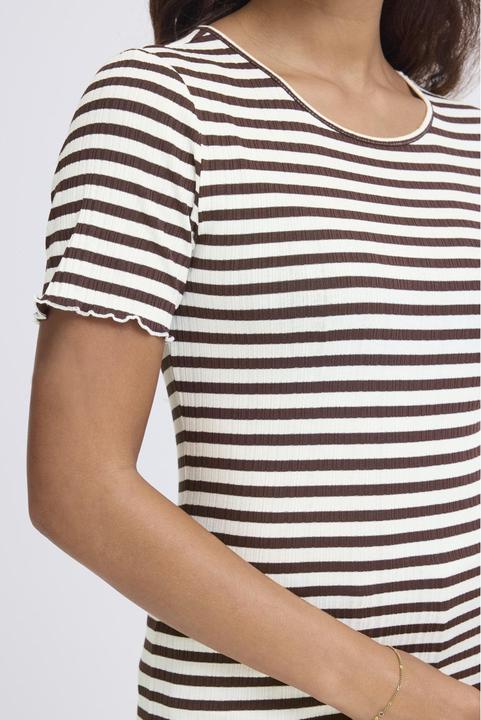 Produktbild Ichi Cella (S)